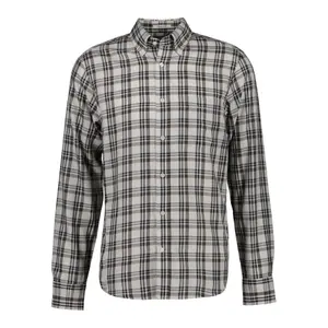 Regular Shirt Gant image-0