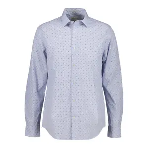 Long sleeve shirt Gant Fil image-0