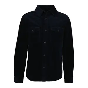 Overshirt Gant Corduroy image-0