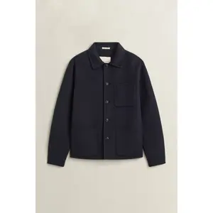 Overshirt Gant Handstitched image-1