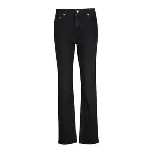 Straight Jeans for Women Gant image-0