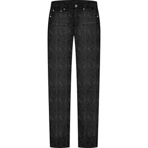 Straight Jeans for Women Gant image-1