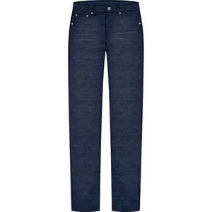 Straight Jeans for Women Gant image-1