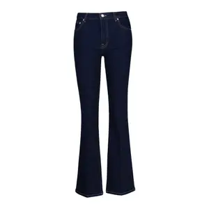 Slim jeans voor dames Gant