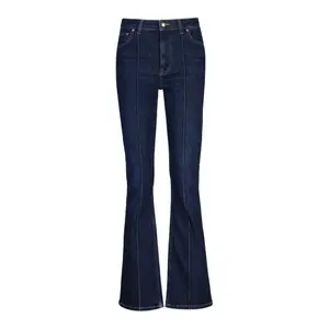 Slim jeans for women Gant Flare image-0
