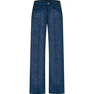 Slim jeans for women Gant Flare image-1