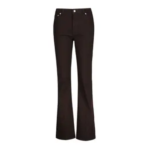Slim jeans for women Gant Flare