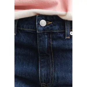 Women's Relaxed Jeans Gant image-4