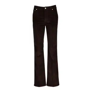 Women's Flare Jeans Gant image-0
