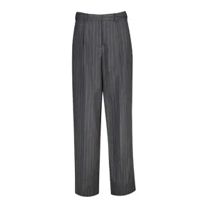 Women's wool Trousers Gant
