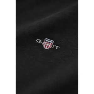 Women's regular t-shirt Gant Shield image-3