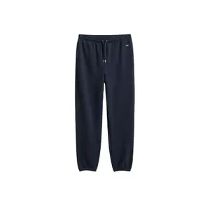 Women's regular sweatshirt Gant Shield image-0