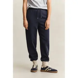 Women's regular sweatshirt Gant Shield image-1