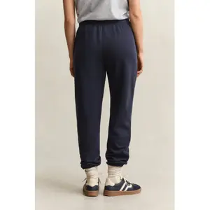 Women's regular sweatshirt Gant Shield image-2