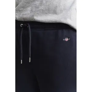 Women's regular sweatshirt Gant Shield image-3
