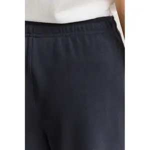 Women's regular sweatshirt Gant Shield image-4