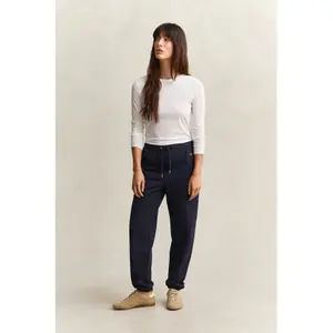Women's regular sweatshirt Gant Shield image-6