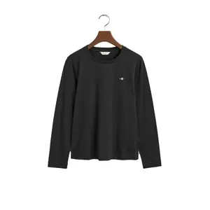 product-sibling