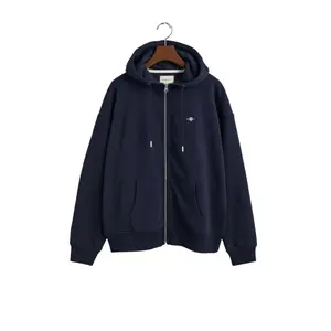 product-sibling