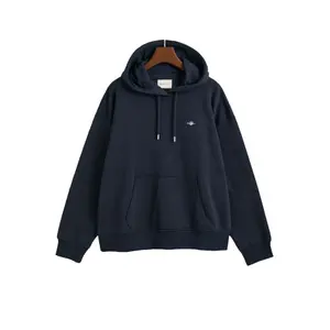 product-sibling