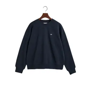 product-sibling