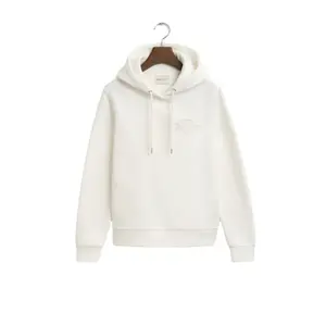 product-sibling