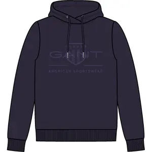 product-sibling