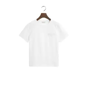 Women's regular t-shirt Gant Tonal Shield image-0