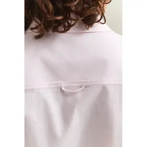 Women's blouse Gant Oxford image-4