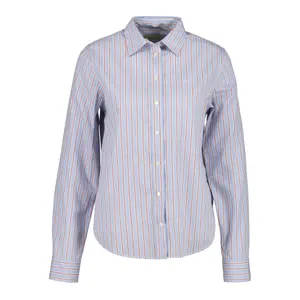 Women's blouse Gant Classic image-0
