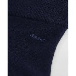 Wool Skirt Women's Gant Superfine image-1