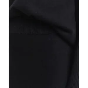 Wool Skirt Women's Gant Superfine image-2