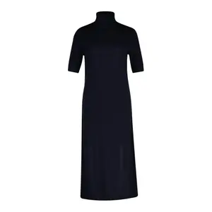 Women's Merino Dress Gant image-0
