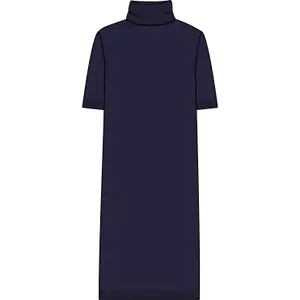 Women's Merino Dress Gant image-1