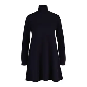 Women's dress Gant image-0