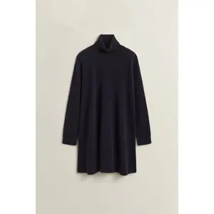 Women's dress Gant image-1