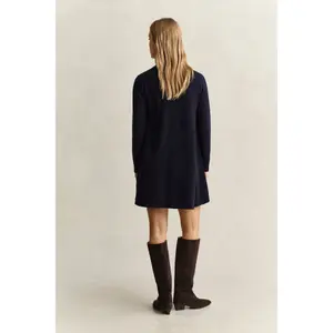 Women's dress Gant image-3