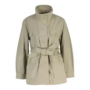 Women's parka Gant