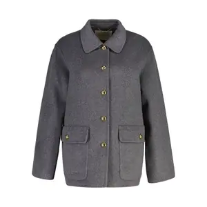 Women's Jacket Gant Handstitched image-0