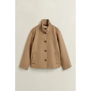 Women's Jacket Gant image-1