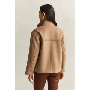 Women's Jacket Gant image-3