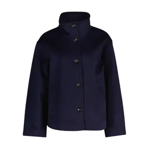 Women's Jacket Gant image-0