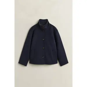 Women's Jacket Gant image-1