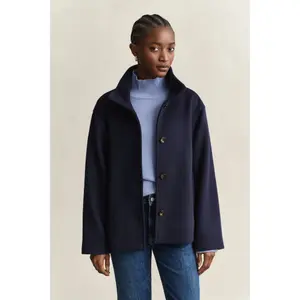 Women's Jacket Gant image-2