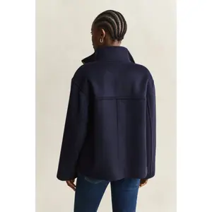 Women's Jacket Gant image-3