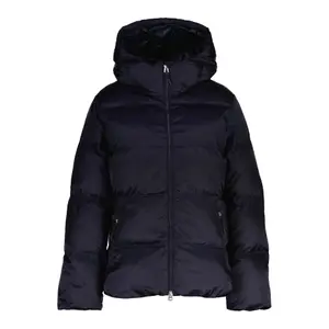 Women's down jacket Gant image-0