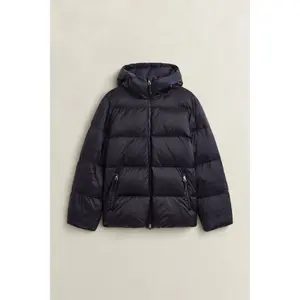 Women's down jacket Gant image-1