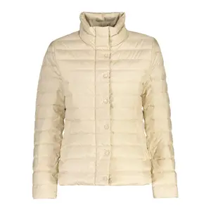 Women's down jacket Gant image-0
