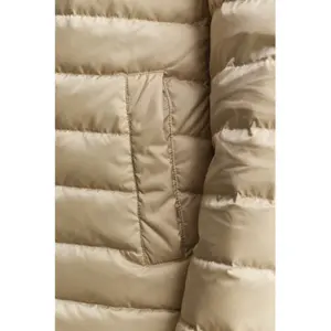 Women's down jacket Gant image-3