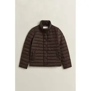 Women's down jacket Gant image-1